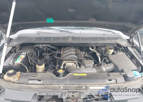 2008 Nissan Armada Se из США, поврежденный, VIN 5N1BA08D38N614029